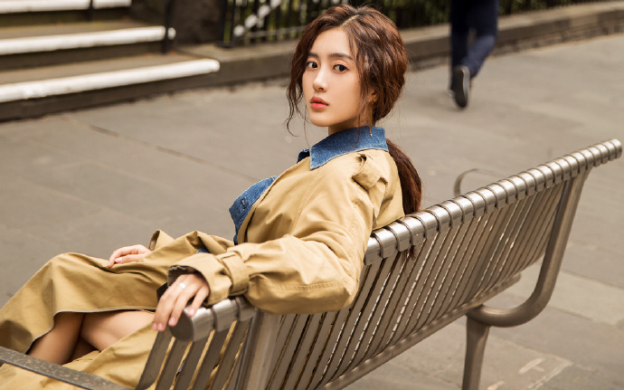 吹爆老祖宗的智慧！这种“怪味豆”美味又有营养，没试过亏大了